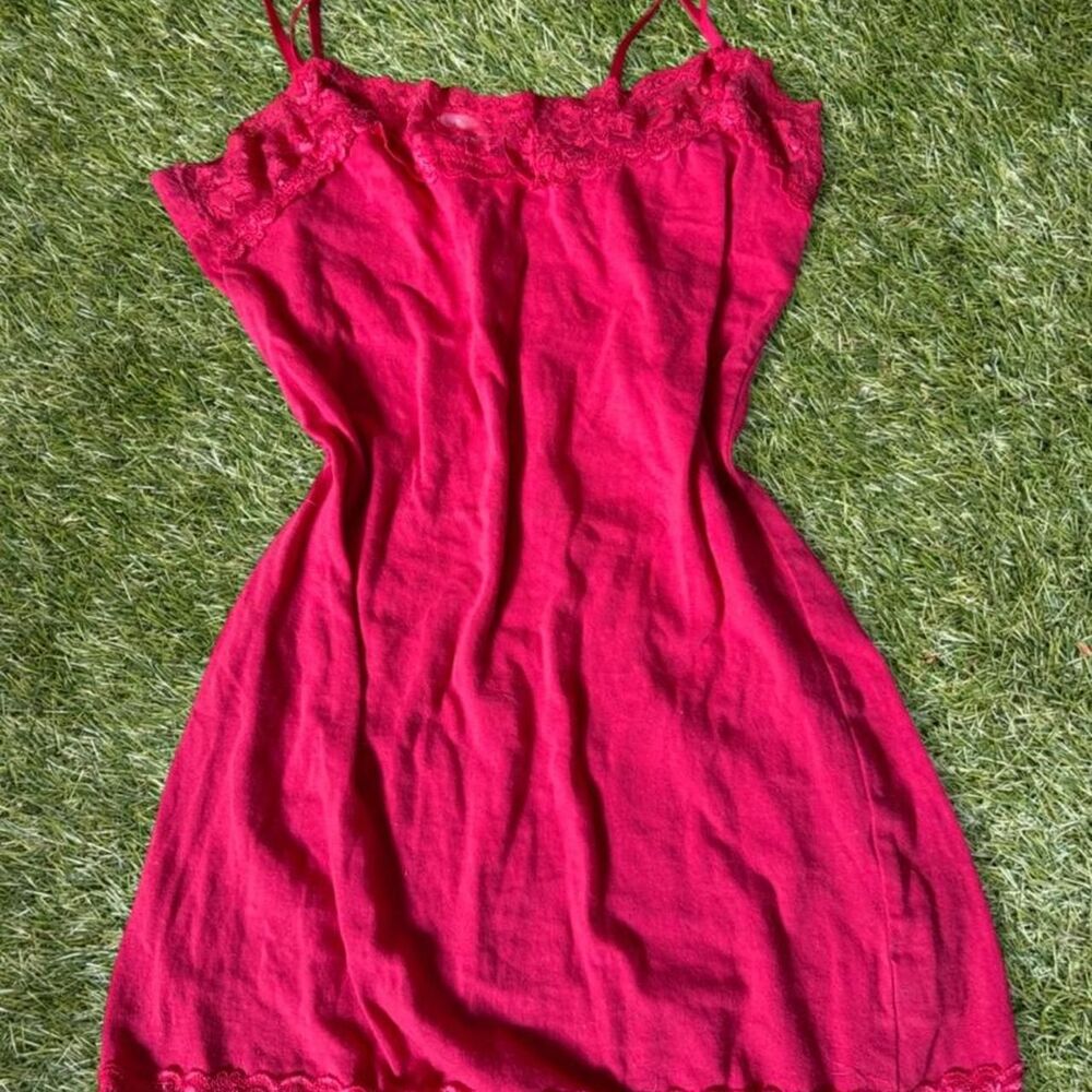 Zenana-outfitters Women's Red Vest